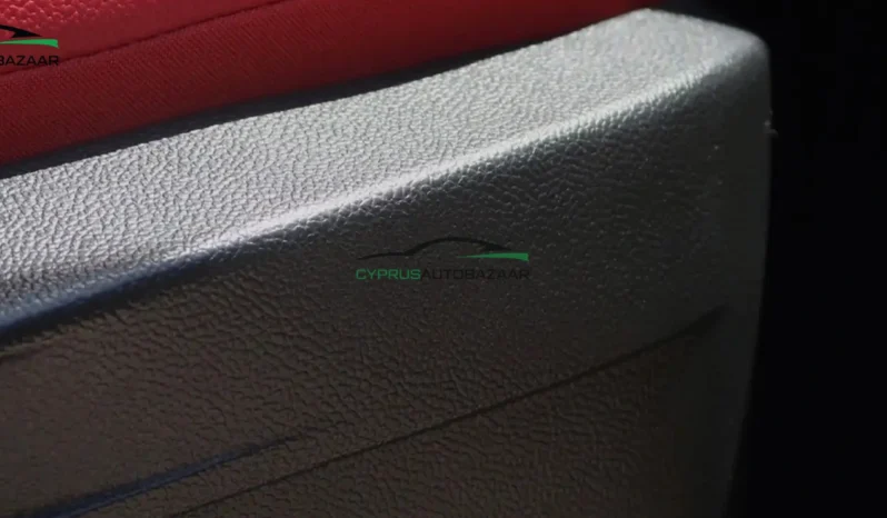 
								alfa-romeo-stelvio-2019-22l-diesel-q4-awd-cyprus-28900 full									