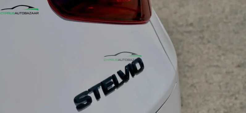 alfa-romeo-stelvio-2019-22l-diesel-q4-awd-cyprus-28900