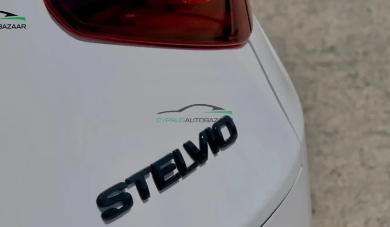 
								alfa-romeo-stelvio-2019-22l-diesel-q4-awd-cyprus-28900 full									