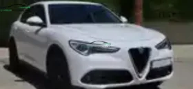 alfa-romeo-stelvio-2019-22l-diesel-q4-awd-cyprus-28900