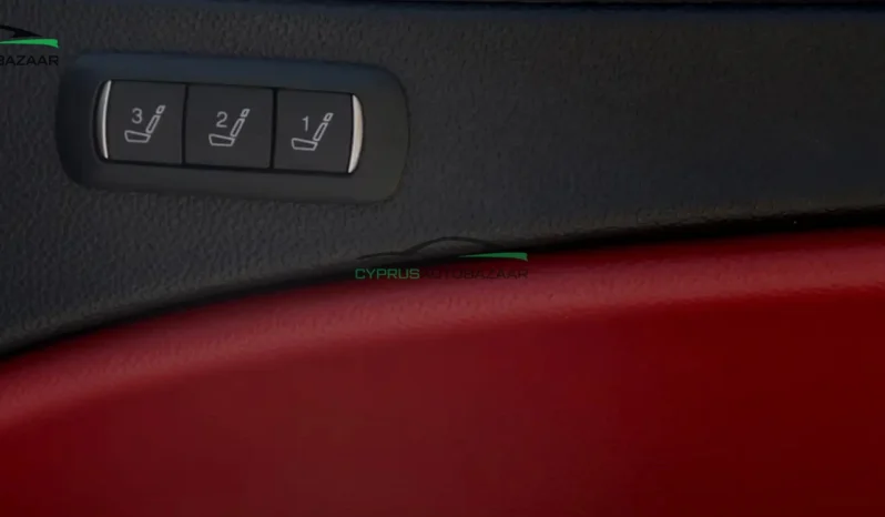 
								alfa-romeo-stelvio-2019-22l-diesel-q4-awd-cyprus-28900 full									