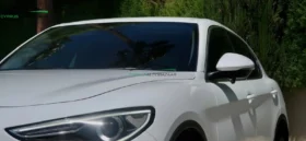 alfa-romeo-stelvio-2019-22l-diesel-q4-awd-cyprus-28900