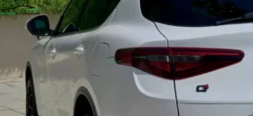 alfa-romeo-stelvio-2019-22l-diesel-q4-awd-cyprus-28900
