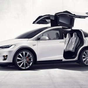 motors_placeholder