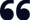 Vector (4)