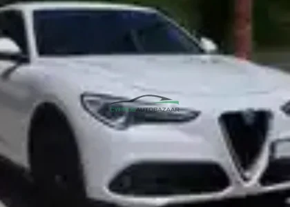 alfa-romeo-stelvio-2019-22l-diesel-q4-awd-cyprus-28900 (3)