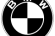 bmw_logo_icon_145840 1